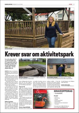 namdalsavisa-20190712_000_00_00_007.pdf