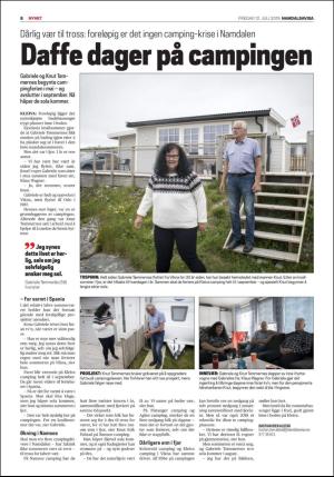 namdalsavisa-20190712_000_00_00_008.pdf