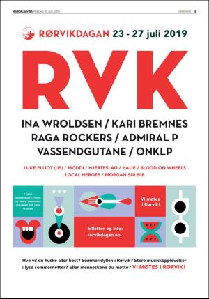 namdalsavisa-20190712_000_00_00_009.pdf