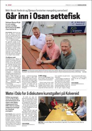 namdalsavisa-20190712_000_00_00_010.pdf