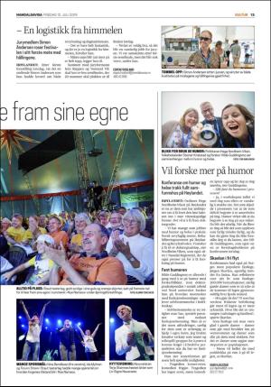 namdalsavisa-20190712_000_00_00_013.pdf