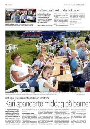 namdalsavisa-20190712_000_00_00_014.pdf