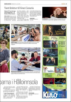 namdalsavisa-20190712_000_00_00_015.pdf