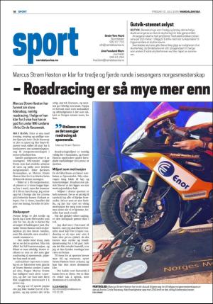 namdalsavisa-20190712_000_00_00_016.pdf