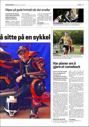 namdalsavisa-20190712_000_00_00_017.pdf