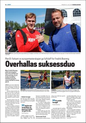 namdalsavisa-20190712_000_00_00_018.pdf