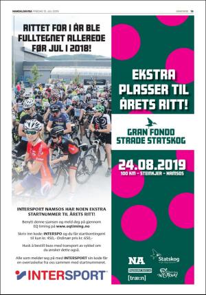 namdalsavisa-20190712_000_00_00_019.pdf