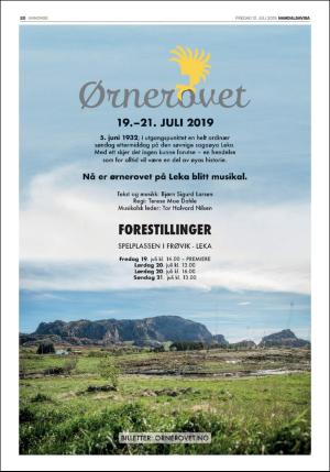 namdalsavisa-20190712_000_00_00_020.pdf