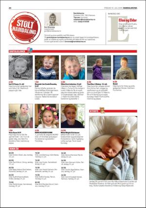 namdalsavisa-20190712_000_00_00_024.pdf