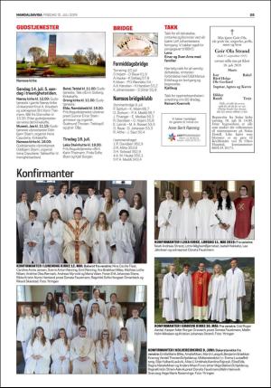 namdalsavisa-20190712_000_00_00_025.pdf