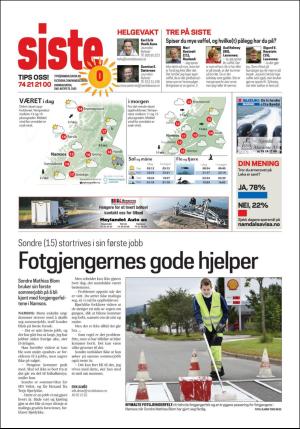 namdalsavisa-20190712_000_00_00_028.pdf