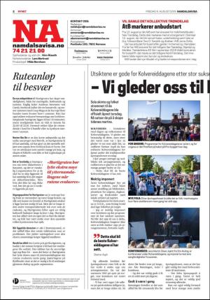 namdalsavisa-20190809_000_00_00_002.pdf