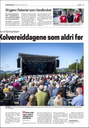 namdalsavisa-20190809_000_00_00_003.pdf