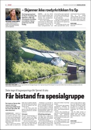 namdalsavisa-20190809_000_00_00_004.pdf