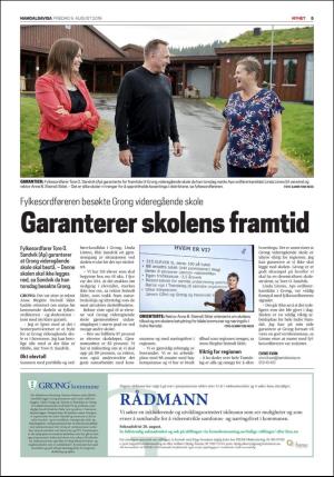 namdalsavisa-20190809_000_00_00_005.pdf