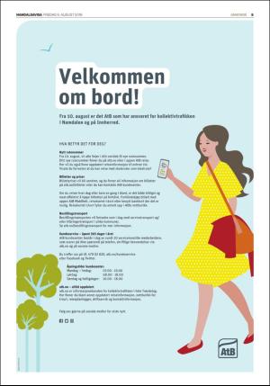 namdalsavisa-20190809_000_00_00_009.pdf