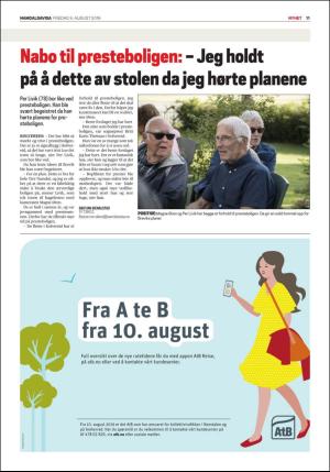 namdalsavisa-20190809_000_00_00_011.pdf