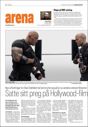 namdalsavisa-20190809_000_00_00_012.pdf