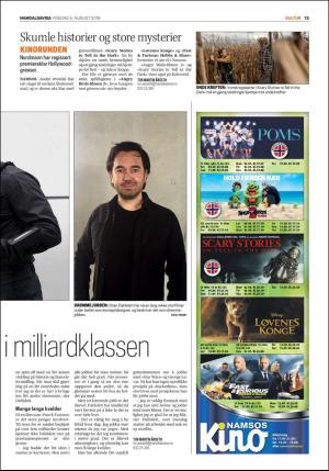 namdalsavisa-20190809_000_00_00_013.pdf