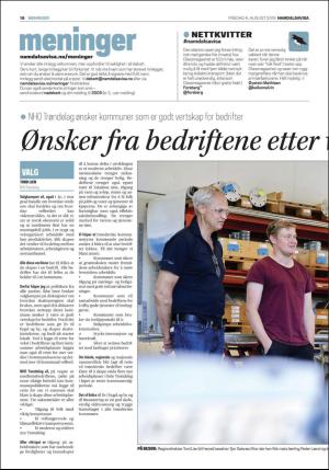 namdalsavisa-20190809_000_00_00_016.pdf