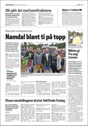 namdalsavisa-20190809_000_00_00_019.pdf