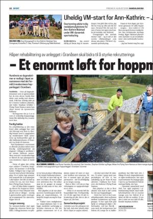 namdalsavisa-20190809_000_00_00_020.pdf