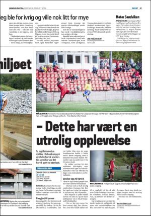 namdalsavisa-20190809_000_00_00_021.pdf