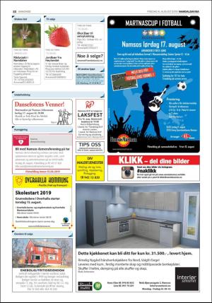 namdalsavisa-20190809_000_00_00_022.pdf