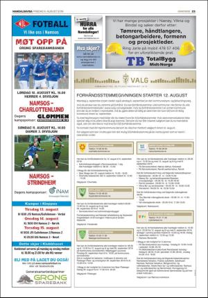 namdalsavisa-20190809_000_00_00_023.pdf