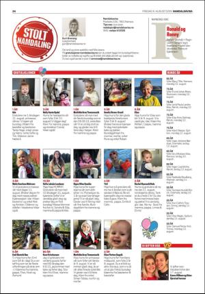 namdalsavisa-20190809_000_00_00_024.pdf