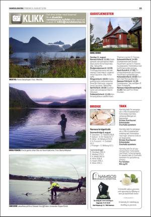 namdalsavisa-20190809_000_00_00_025.pdf