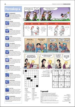 namdalsavisa-20190809_000_00_00_026.pdf