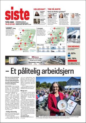 namdalsavisa-20190809_000_00_00_028.pdf