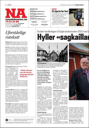 namdalsavisa-20190822_000_00_00_002.pdf