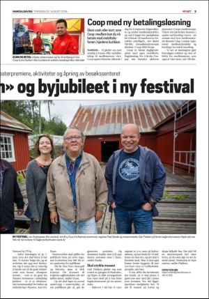 namdalsavisa-20190822_000_00_00_003.pdf