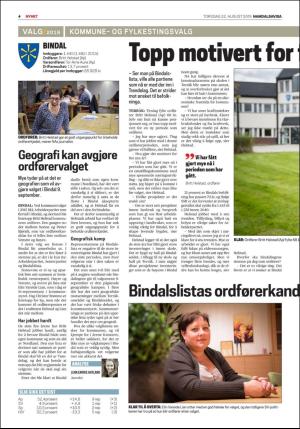 namdalsavisa-20190822_000_00_00_004.pdf