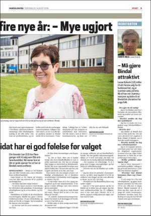 namdalsavisa-20190822_000_00_00_005.pdf