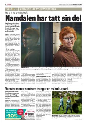 namdalsavisa-20190822_000_00_00_006.pdf