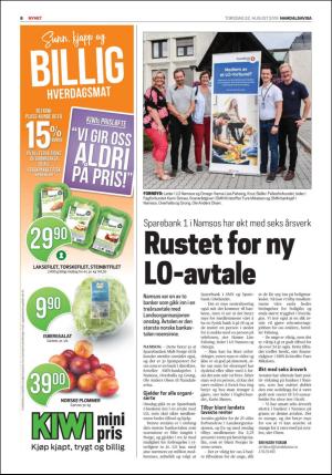 namdalsavisa-20190822_000_00_00_008.pdf