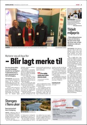 namdalsavisa-20190822_000_00_00_009.pdf