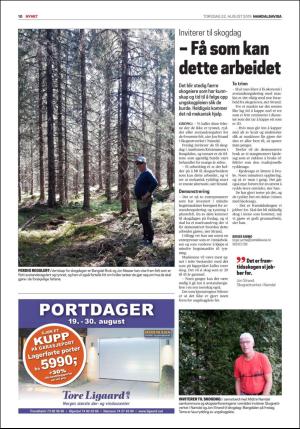 namdalsavisa-20190822_000_00_00_010.pdf