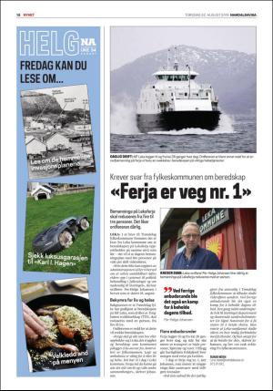 namdalsavisa-20190822_000_00_00_012.pdf