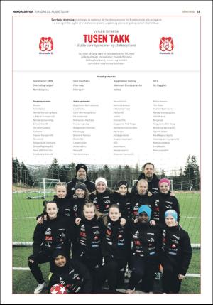 namdalsavisa-20190822_000_00_00_013.pdf