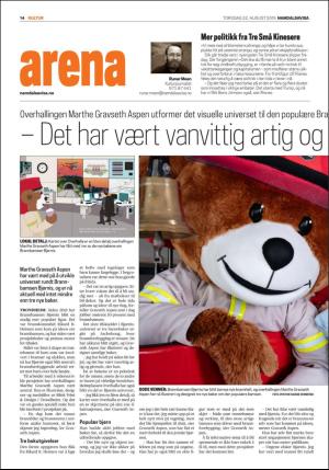 namdalsavisa-20190822_000_00_00_014.pdf