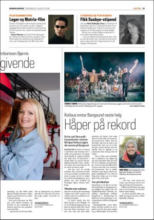 namdalsavisa-20190822_000_00_00_015.pdf