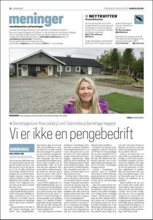 namdalsavisa-20190822_000_00_00_016.pdf