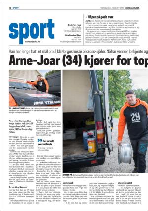 namdalsavisa-20190822_000_00_00_018.pdf