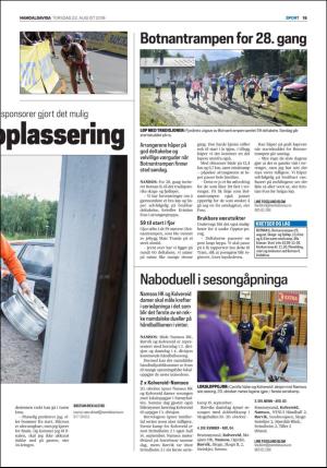 namdalsavisa-20190822_000_00_00_019.pdf