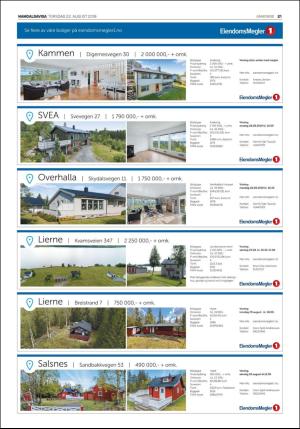 namdalsavisa-20190822_000_00_00_021.pdf