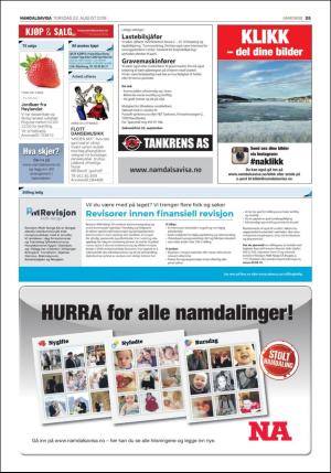 namdalsavisa-20190822_000_00_00_025.pdf